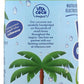 Vita Coco Coconut Water, Pineapple, 16.9 Fl Oz