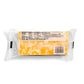 365 Everyday Value, Colby Jack Bar, 8 oz