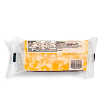 365 Everyday Value, Colby Jack Bar, 8 oz