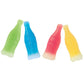 Original Wax Bottles Candy Drinks, Liquid Filled Mini Drinks, Party Favorite Treats (20-Pounds (Bulk))