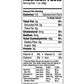 Cotton Candy, 1Oz - Clear Bags (12 Count)