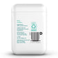 Happy Coffee Light Roast Ground Coffee, 12 Oz., Notes Of Cashew & Elation, Recyclable Container, Grown & Harvested In Colombia,