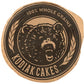 Kodiak Cakes - Oatmeal Cinnamon In A Cup - Case Of 12 - 2.12 Oz