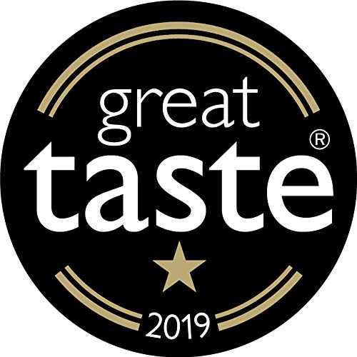 Teapigs Super Fruit Loose Tea Made With Whole Fruit (1 Pack Of 200G)