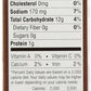 Streits Whole Wheat Matzo Ball Mix Kosher For Passover 4.5 Oz. (3-Pack)3