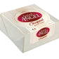 Generic Guilloteau Saint Angel Cheese - Case of 2, Rich Creamy Flavor, Perfect for Cheese Boards and Gourmet Recipes