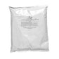 Farmer Brothers Powdered Cappuccino Mix, French Vanilla, 32 Ounce (Pack of 6)