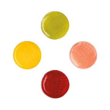 Dr. Johns Sugar Free Candy, Healthy Hard Candy With Zero Sugar, Low Calorie Snacks, Keto Friendly, Vegan, Gluten Free, Signature