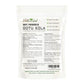 Gotu Kola Powder 5.29 Oz (150G) Vietfarmfood: Freeze-Dried Extracted From 100% Pure, Sugar-Free. Used To Mix Mixed Drinks Fresh