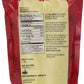 Shady Maple Farms, Pure Maple Sugar, At Least 95% Organic, 8.8 Oz
