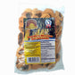 2 Pack Rosquillas De Maiz Y Queso Mixta Con Hojaldras (Viejitas) Baked Corn Biscuits