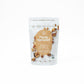 Purely Sprouted Sweet & Salty Superfood Snacks, Non-GMO, Gluten-Free, 4 oz (Pack of 6)