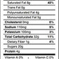 Little Debbie Nutty Buddy 96 Twin-Wrapped Wafer Bars, Chocolate, 12 Ounce (Pack Of 16)