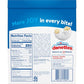 Hostess Donettes Powdered Bagged, 10 Ounce