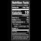 McCormick Grill Mates Marinade, Brazilian Steakhouse, 30 Minute Liquid Marinade, Single Use Pouch, No Waste, Exciting Brazilian-