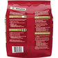 Jimmy Dean, Heat N Serve Turkey Sausage Patties, 26 count