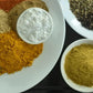 Colour Flavour Jollof Rice Spice - Smoky Seasoning with Herbs & Superfoods, 7 Ounce (Pack of 2)