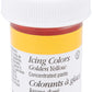 Wilton Icing Colors, 1-Ounce, Golden Yellow