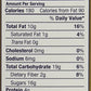 Solo Almond Paste, 8-Ounce Packages (Pack of 4)