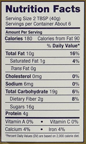 Solo Almond Paste, 8-Ounce Packages (Pack of 4)