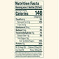 Chobani Strawberry Banana Low-Fat Greek Yogurt Drink 7oz