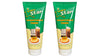 2 Packs - Southern Star Condensed Milk - Sua Dac Sao Phuong Nam - 16 Oz per Bottle with 2 Bottles per Order - Product of Vietnam