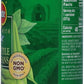 Del Monte French Green Beans - 8 oz