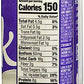 Silk Very Vanilla Soy Milk, 0.73 oz, Pack of 18, Dairy-Free, Non-GMO, Plant-Based Beverage