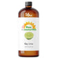 Sun Essential Oils 16Oz - Key Lime Essential Oil - 16 Fluid Ounces