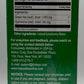 Hyleys Gymnema Sylvestre with Green Tea - Blackberry Flavor - 25 Tea Bags (6 Pack - 150 Tea Bags Total)