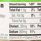 Hormel Chicken in Water, 95% Fat Free, 10 Ounce, Pack of 12