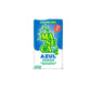 Maseca Azul Gluten Free Harina De Maiz (Corn Flour) 2 Lbs Bag 3 Pack