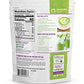 Matcha Love Green Tea Powder Packet, Sweetened, 8 Ounce