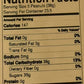 Yankeetraders Circus Peanuts Old Fashioned Candy 2 Lbs
