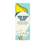 SINGLES TO GO! Wylers Light Drink Mix Variety Pack, 20 Packets per Box, Low Calorie, 2 Pack, Trend Inspired Flavors