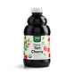 365 by Whole Foods Market, Organic Tart Cherry Juice, No Sugar Added, 32 Fl Oz
