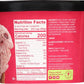 Aldens, Organic Strawberry Ice Cream, 48 oz (Frozen)