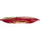 Allen'S Snakes Alive 200G