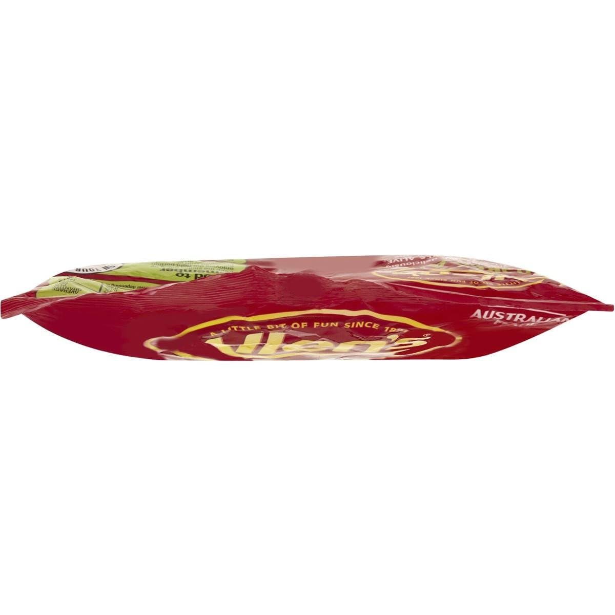 Allen'S Snakes Alive 200G