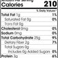Shiloh Farms Organic Brown Rice Flakes - 16 Ounce Bag (Pack Of 2)