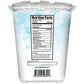 Iced Tea Drink Mix - Klass Sugar Free Variety Pack - Peach & Lime Black Tea On-The-Go! (44 Count Powder Stick Packs) 5 Calories
