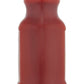Louisiana Brand Hot Sauce, Original Hot Sauce, Made From Aged Hot Peppers & Vinegar, Adds Flavor To Any Meal (1 Gallon (Pack Of