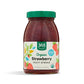 365 by Whole Foods Market, Organic Strawberry Fruit Spread, 29 Ounce