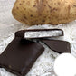 Maine Needhams, Gourmet Chocolate Candy Bars, 6 count, Great for Valentines Day, Mothers Day, Christmas, Corporate gifts or Ge
