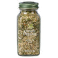Simply Organic Garlic 'N Herb, Certified Organic | 3.1 Oz | Pack Of 6