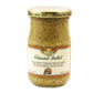 Fallot Walnut Mustard - Dijon Mustard With Nuts 7 Oz Jar