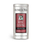 Octavia Tea Rose Oolong (Oolong Tea), 1.23-Ounce Tin