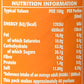 Bisto For Chicken Gravy Granules (170G)