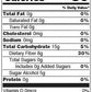 Dr. Johns Sugar Free Candy, Healthy Lollipops With Zero Sugar, Low Calorie Snacks, Keto Friendly Hard Candy Sweets, Watermelon T
