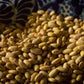 Mayocoba Peruano Dry Beans Frijoles | Bulk (2 Pounds)